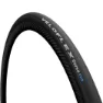 Veloflex Corsa Evo Open 700c X 23 Steifer Rennradreifen