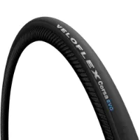 Veloflex Corsa Evo Open 700c X 25 Steifer Rennradreifen Veloflex Corsa Evo Open 700c X 25 Steifer Rennradreifen