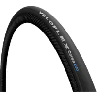 Veloflex Corsa Evo Open 700c X 25 Steifer Rennradreifen Veloflex Corsa Evo Open 700c X 25 Steifer Rennradreifen