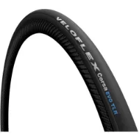 Veloflex Corsa Evo Tubeless 700c X 25 Rennradreifen Veloflex Corsa Evo Tubeless 700c X 25 Rennradreifen