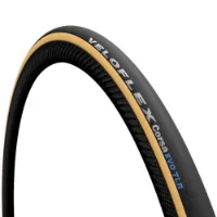 Veloflex Corsa Evo Tubeless 700c X 25 Rennradreifen Veloflex Corsa Evo Tubeless 700c X 25 Rennradreifen