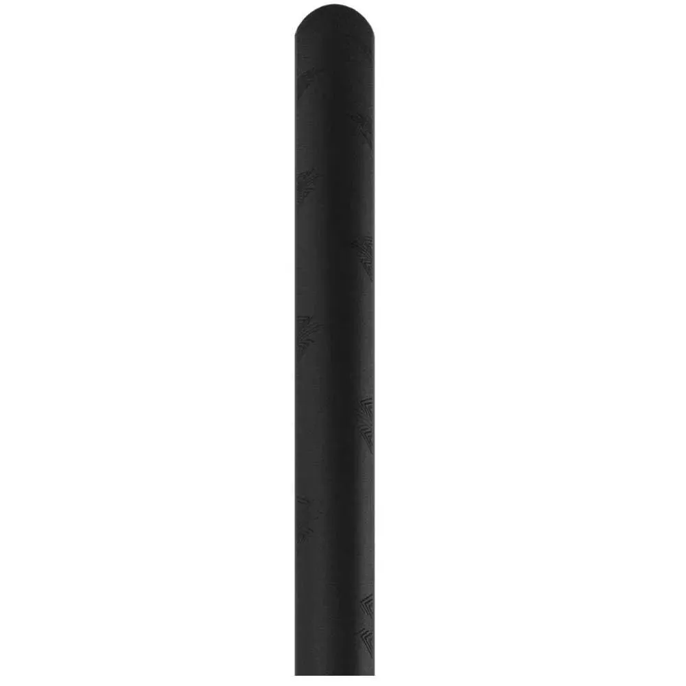 Veloflex Corsa Evo Tubeless 700c X 25 Rennradreifen Veloflex Corsa Evo Tubeless 700c X 25 Rennradreifen