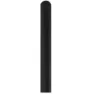 Veloflex Corsa Evo Tubeless 700c X 25 Rennradreifen