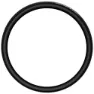 Veloflex Corsa Evo Tubeless 700c X 25 Rennradreifen