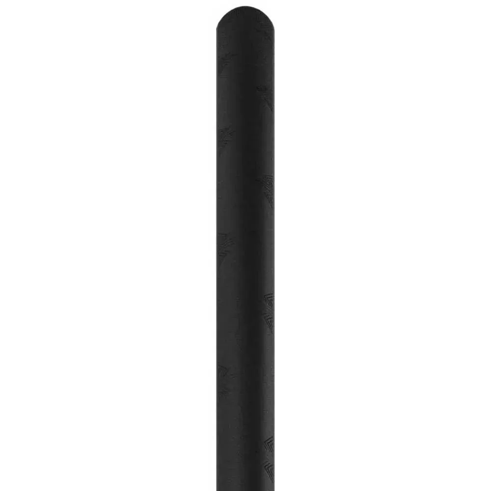 Veloflex Corsa Evo Tubeless 700c X 25 Rennradreifen Veloflex Corsa Evo Tubeless 700c X 25 Rennradreifen