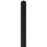 Veloflex Corsa Evo Tubeless 700c X 25 Rennradreifen