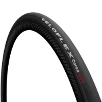 Veloflex Corsa Race Open 700c X 25 Steifer Rennradreifen Veloflex Corsa Race Open 700c X 25 Steifer Rennradreifen