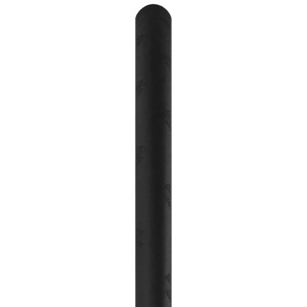 Veloflex Corsa Race Open Tubular 700c X 25 Steifer Rennradreifen, Black, 700C x 25 Veloflex Corsa Race Open Tubular 700c X 25 Steifer Rennradreifen, Black, 700C x 25
