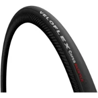 Veloflex Corsa Race Tubeless 700c X 25 Steifer Rennradreifen Veloflex Corsa Race Tubeless 700c X 25 Steifer Rennradreifen