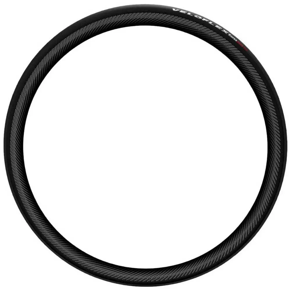 Veloflex Corsa Race Tubeless 700c X 25 Steifer Rennradreifen Veloflex Corsa Race Tubeless 700c X 25 Steifer Rennradreifen