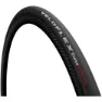 Veloflex Corsa Race Tubeless 700c X 25 Steifer Rennradreifen
