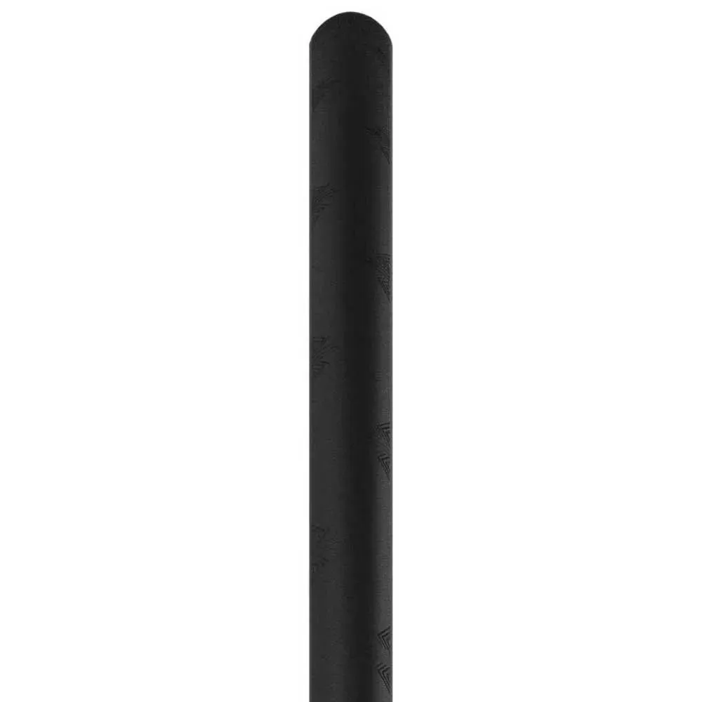 Veloflex Corsa Race Tubeless 700c X 25 Steifer Rennradreifen