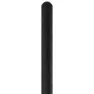 Veloflex Corsa Race Tubeless 700c X 25 Steifer Rennradreifen