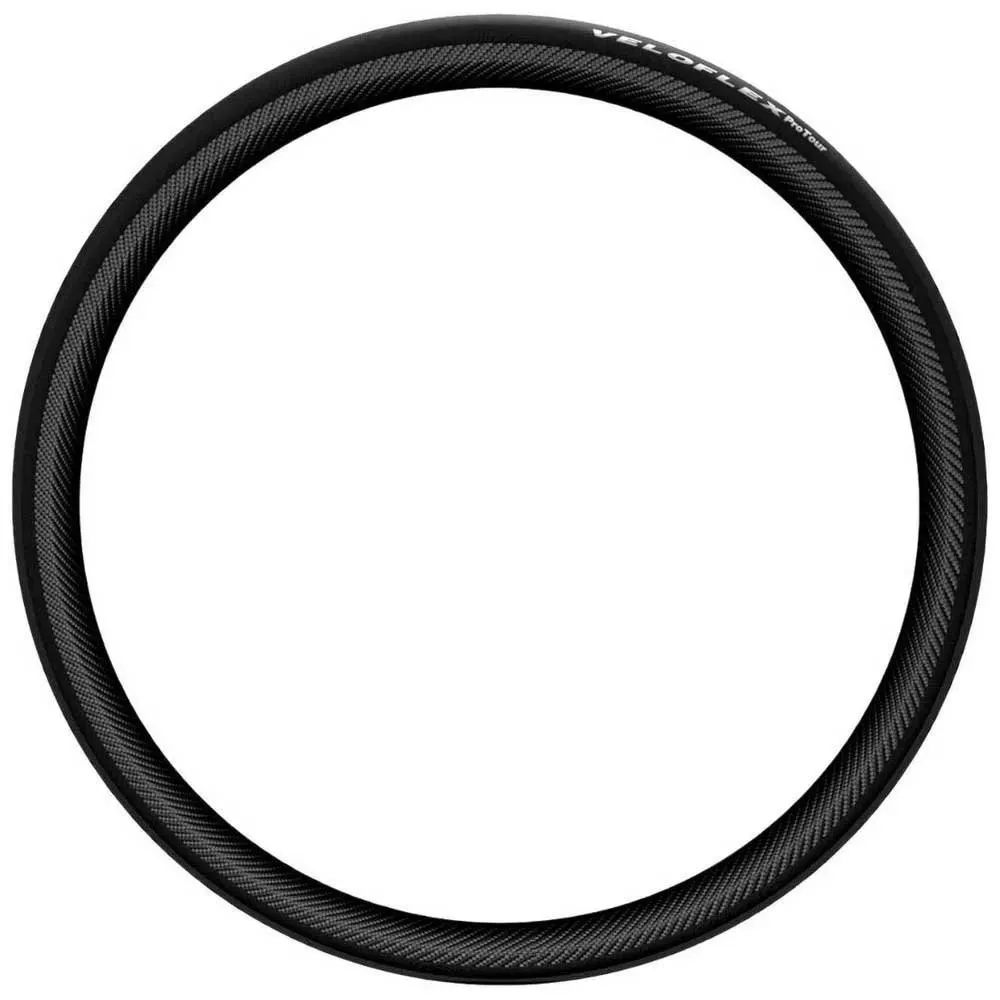 Veloflex Protour Tubular 700c X 25 Steifer Rennradreifen, Black, 700C x 25 Veloflex Protour Tubular 700c X 25 Steifer Rennradreifen, Black, 700C x 25