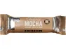 Veloforte Protein Bar Riegel