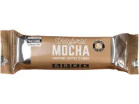 Veloforte Protein Bar Riegel Veloforte Protein Bar Riegel