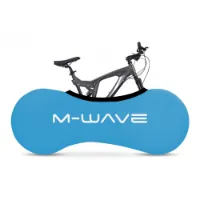 Velosock M-wave Fahrradabdeckung Velosock M-wave Fahrradabdeckung