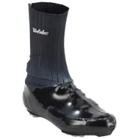 Velotec Aero Uci Legal Überschuhe Velotec Aero Uci Legal Überschuhe