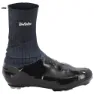 Velotec Aero Uci Legal Überschuhe, Black