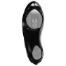 Velotec Aero Uci Legal Überschuhe, Black