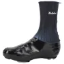 Velotec Aero Uci Legal Überschuhe, Black