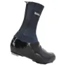 Velotec Aero Uci Legal Überschuhe, Black