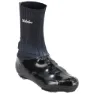 Velotec Aero Uci Legal Überschuhe, Black