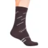 Black / grey