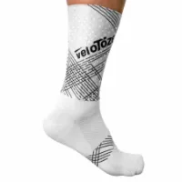 veloToze Aero Socken