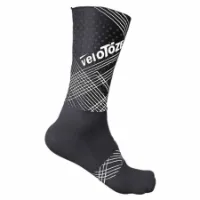 veloToze Aero Socken veloToze Aero Socken