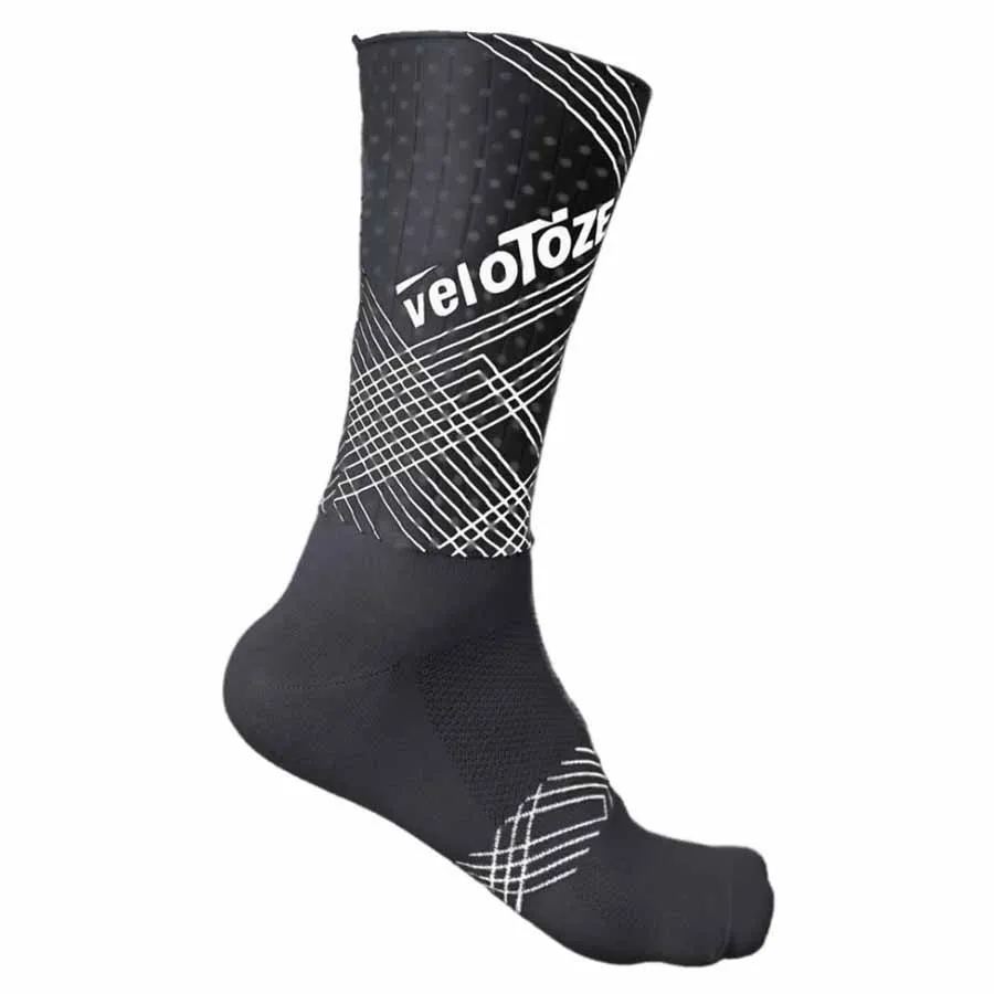 veloToze Aero Socken