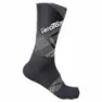 veloToze Aero Socken