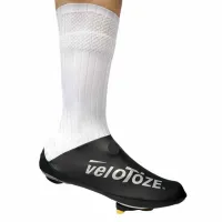 veloToze Aero Überschuhe veloToze Aero Überschuhe