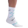 veloToze Coolmax Active Compression Socken