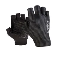 veloToze Feather Weight Kurze Handschuhe