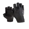 veloToze Feather Weight Kurze Handschuhe