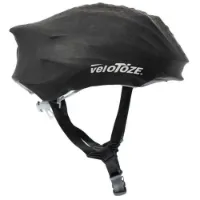 veloToze Helmüberzug