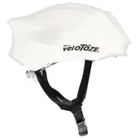 veloToze Helmüberzug veloToze Helmüberzug