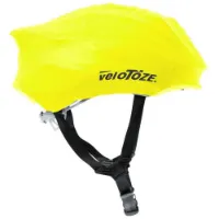 veloToze Helmüberzug veloToze Helmüberzug