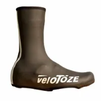 veloToze Neopren Überschuhe veloToze Neopren Überschuhe