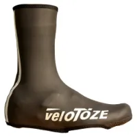veloToze Neoprene Cover Waterproof Cuff Überschuhe veloToze Neoprene Cover Waterproof Cuff Überschuhe