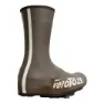 veloToze Neoprene Cover Waterproof Cuff Überschuhe