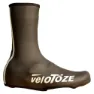 veloToze Neoprene Cover Waterproof Cuff Überschuhe