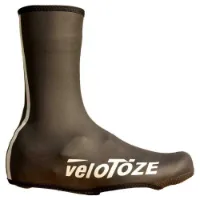 veloToze Neoprene Überschuhe veloToze Neoprene Überschuhe