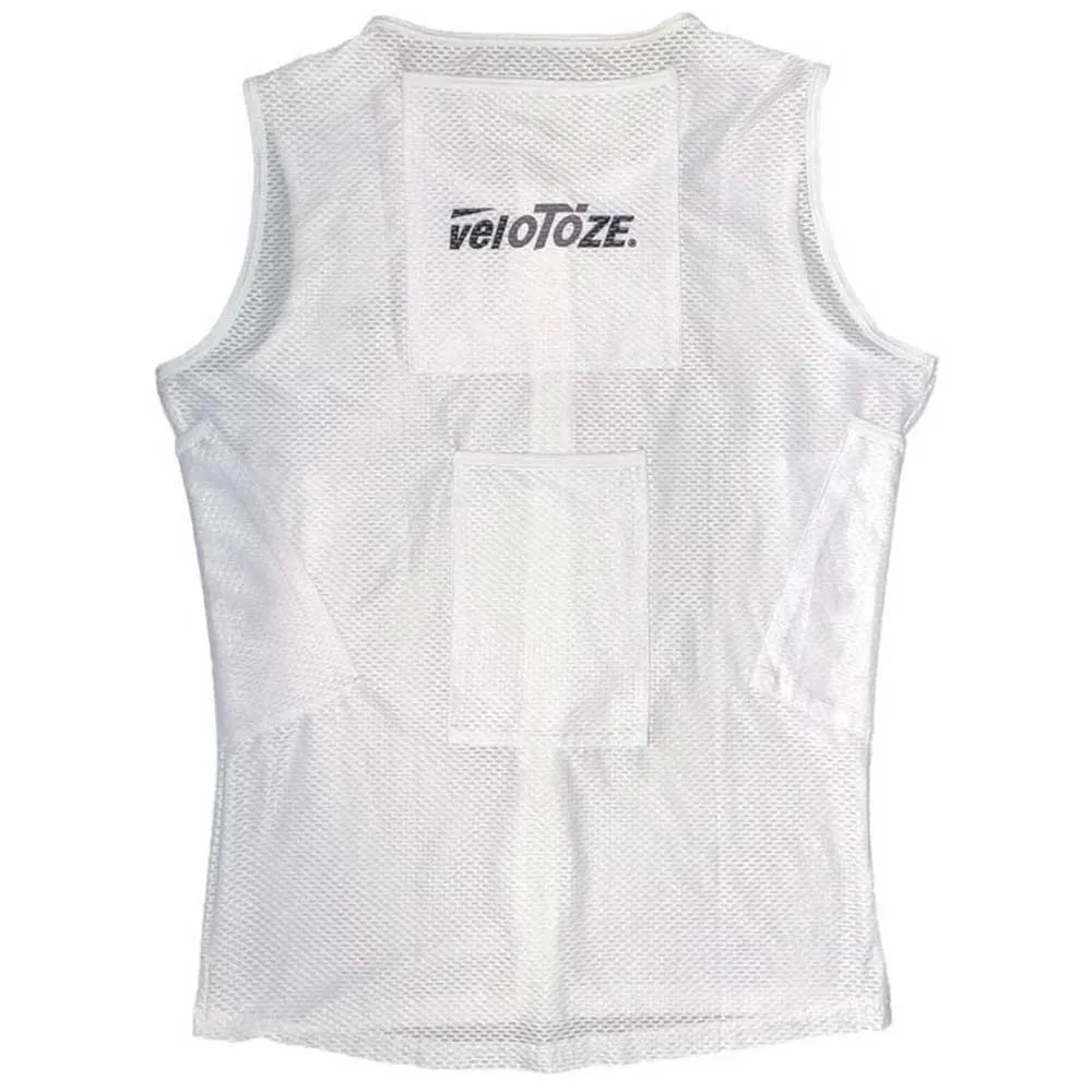veloToze Refrigerante Weste