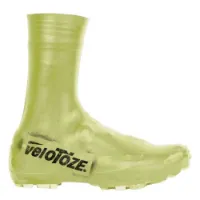 veloToze T-mtb Überschuhe veloToze T-mtb Überschuhe