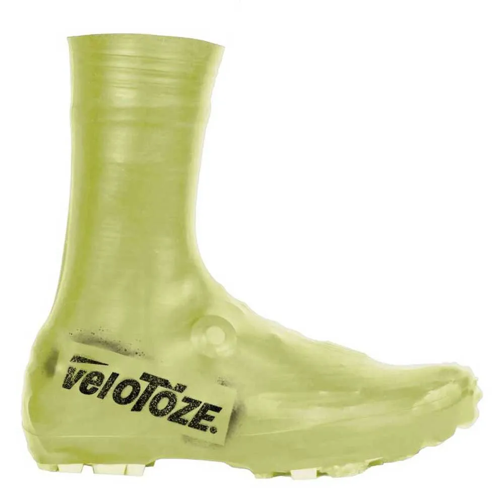 veloToze T-mtb Überschuhe veloToze T-mtb Überschuhe