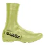 veloToze T-mtb Überschuhe