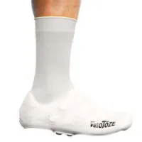 veloToze Tall Silicone Überschuhe Refurbished veloToze Tall Silicone Überschuhe Refurbished