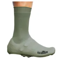 veloToze Tall Überschuhe veloToze Tall Überschuhe